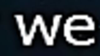 Oni Chichi: Refresh ep3 ENG SUB