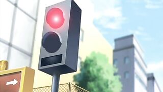 Ангелиум / Angelium ep2 RUS SUB