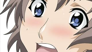 Angelium / アンジェリウム ep1