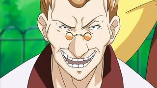 Angelium / アンジェリウム ep1