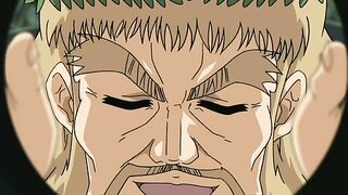 Angelium / アンジェリウム ep2