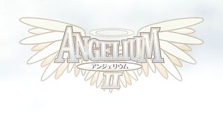 Angelium / アンジェリウム ep2