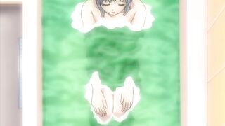 Angelium / アンジェリウム ep2