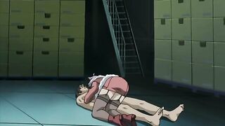 Angelium / アンジェリウム ep2