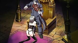 Реквием / Requiem ep1 RUS SUB