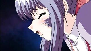 Реквием / Requiem ep1 RUS SUB