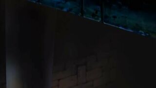 Реквием / Requiem ep2 RUS SUB