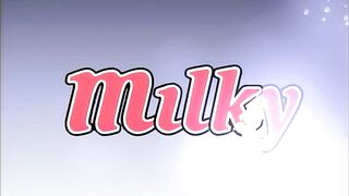 REQUIEM [レクイエム] / Requiem ep1