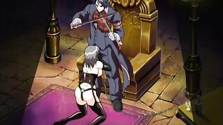 REQUIEM [レクイエム] / Requiem ep1