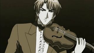 REQUIEM [レクイエム] / Requiem ep1