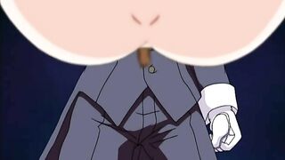 REQUIEM [レクイエム] / Requiem ep1