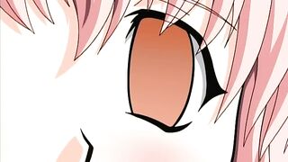 REQUIEM [レクイエム] / Requiem ep1