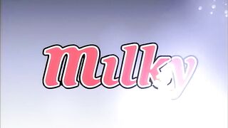 REQUIEM [レクイエム] / Requiem ep2