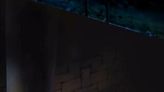 REQUIEM [レクイエム] / Requiem ep2