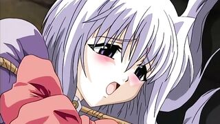 REQUIEM [レクイエム] / Requiem ep2