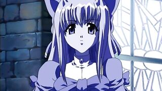 REQUIEM [レクイエム] / Requiem ep2