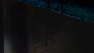 Requiem / Anal Sanctuary ep2 ENG SUB