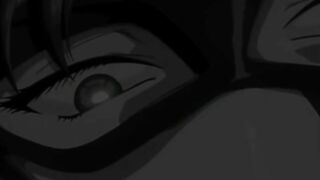 Inmu: Ikenie no Utage ep2 RUS DUB