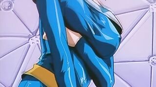 Inmu: Ikenie no Utage ep1 ENG SUB