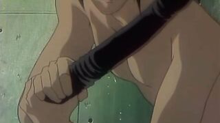 Inmu: Ikenie no Utage ep2 ENG SUB