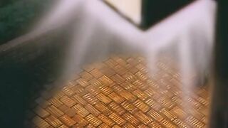 Inmu: Ikenie no Utage ep1 ENG DUB