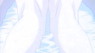 Inmu 2: Flesh Dreams ep1 RUS DUB