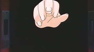 Inmu 2: Flesh Dreams ep1 RUS DUB