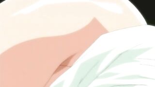 Inmu 2: Flesh Dreams ep2 RUS DUB