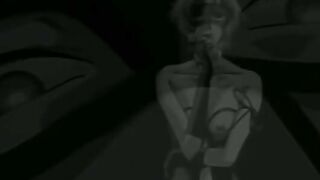 Inmu 2: Flesh Dreams / 淫夢2~恥辱の果肉祭~ ep2