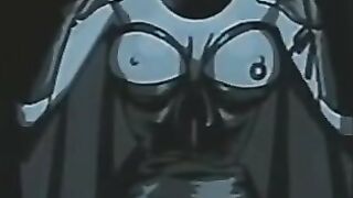 Inmu 2: Flesh Dreams ep1 ENG SUB