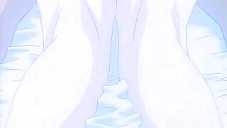 Inmu 2: Flesh Dreams ep1 ENG SUB