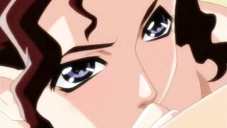 Inmu 2: Flesh Dreams ep2 ENG SUB