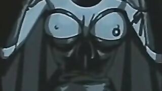 Inmu 2: Flesh Dreams ep1 ENG DUB