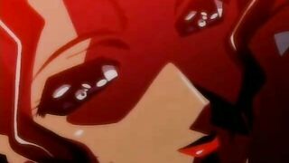 Inmu 2: Flesh Dreams ep2 ENG DUB