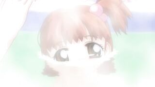 Puni Puni Poemy / ぷにぷに☆ぽえみぃ OP