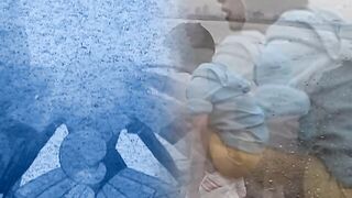 Puni Puni Poemy / ぷにぷに☆ぽえみぃ OP