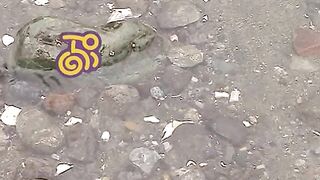 Puni Puni Poemy / ぷにぷに☆ぽえみぃ OP