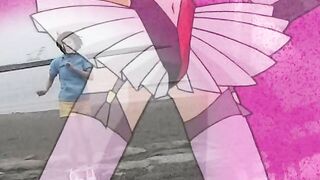 Puni Puni Poemy / ぷにぷに☆ぽえみぃ OP