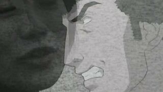 Puni Puni Poemy / ぷにぷに☆ぽえみぃ OP