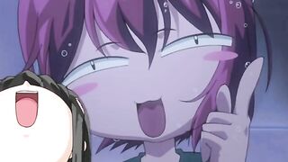 Puni Puni Poemy / ぷにぷに☆ぽえみぃ OP