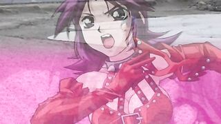 Puni Puni Poemy / ぷにぷに☆ぽえみぃ OP