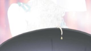 Puni Puni Poemy / ぷにぷに☆ぽえみぃ ep1