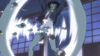 Puni Puni Poemy / ぷにぷに☆ぽえみぃ ep1