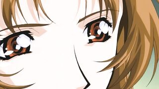 Puni Puni Poemy / ぷにぷに☆ぽえみぃ ep1