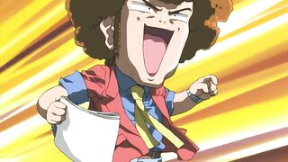 Puni Puni Poemy / ぷにぷに☆ぽえみぃ ep2