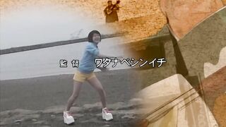 Puni Puni Poemy / ぷにぷに☆ぽえみぃ ep2