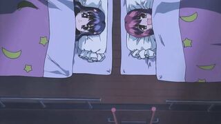 Puni Puni Poemy / ぷにぷに☆ぽえみぃ ep2