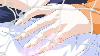 Puni Puni Poemy / ぷにぷに☆ぽえみぃ ep2