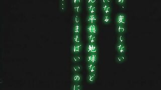 Puni Puni Poemy ep1 ENG SUB
