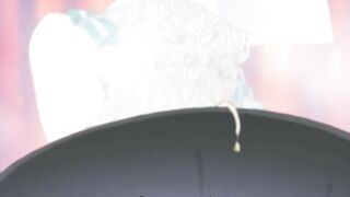 Puni Puni Poemy ep1 ENG SUB